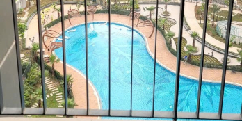 Hot! Căn 1PN+ full đồ tại GS1 - Vinhomes Smart City. Giá chỉ 3,03 tỷ