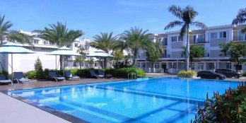 Bán Đất Nền 5x20 Tại KDC Phong Phú 4 - Sổ Hồng Riêng, Đường 16m, Giá Chỉ 5,35 Tỷ