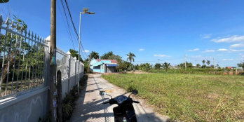 bán đất xã Tân Phú Trung, DT: 993 m2 ( 300 TC ), giá 7 tỷ