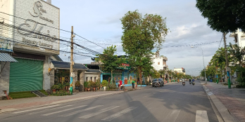 Nhà Mặt Tiền Kinh Doanh KDC Thuận Giao – 150m² – Giá Cực Tốt Chỉ 4,4 Tỷ!