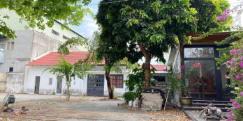 BDS HVL CHO THUÊ BIỆT THỰ Q9 28x31m Giá 65tr/th