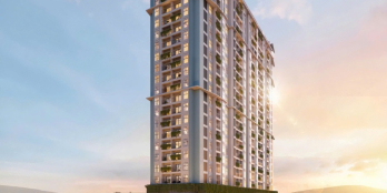 Chỉ cần 600trieu (20%) sở hữu căn 2PN gần Đại Học Bách Khoa Đà Nẵng