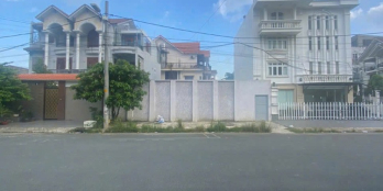 BDS HVL ĐẤT MĂT TIỀN ĐS 32 KP4. P.HIÊP BÌNH CHÁNH THỦ ĐỨC SAU LƯNG GIGAMAIL.