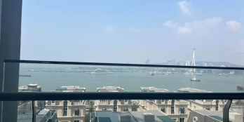 Chính chủ bán căn Studios 37m2 view Chính Biển trung tâm du lịch Hạ Long