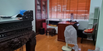 Bán gấp CH 3PN, 2WC, 105m2, KĐT Trung Văn - Hancic, 6,8 tỷ VND