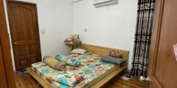 Bán căn hộ khang gia gò vấp , 77m, 3PN,2WC giá : 1 tỷ 850