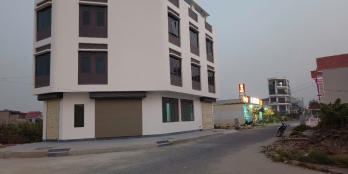 CHÍNH CHỦ CHO THUÊ NHÀ KCN VSIP-HẢI DƯƠNG