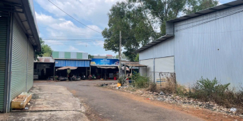 235TR/Sổ(700m2) Bán Sỉ 4 Lô,Phủ Hồng,SHR,MT Nhựa Chợ sẹc vào,Sát UBNN,Trường,NH