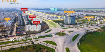 BÁN SIÊU PHẨM NHÀ PHỐ 5 TẦNG ĐỐI DIỆN VINHOMES CHỈ NHỈNH 5 TỶ