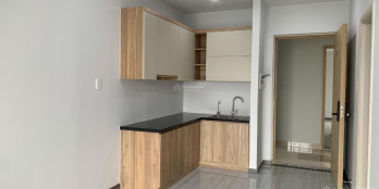 BÁN CĂN 2PN 54m2 Giá 2.16 Tỷ. Đang cho thuê, Có nội thất. View Hồ Bơi