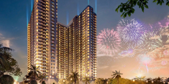 CĂN HỘ VIEW TRỰC DIỆN SÔNG HÀN PENINSULA GIÁ TỐT TỪ CĐT. NỘI THẤT CAO CẤP