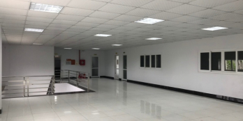 Bán nhà xưởng 7.500m2 Khu Công nghiệp Yên Phong – Bắc Ninh