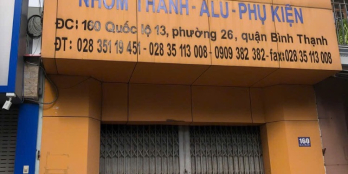 Cần bán nhà để cho con đi học và dưỡng già