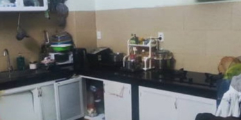 NHÀ ĐẸP , RẺ,CÔNG CHỨNG NGAY, SỔ HỒNG SẲN