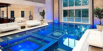 CẦN BÁN BIỆT THỰ DÒNG TIỀN TẠI CẨM THANH - HỘI AN.