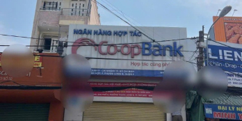 BDS HVL Cho thuê nhà Mặt tiền Kinh Doanh đường Đỗ Xuân Hợp, Phước Long B, Q9