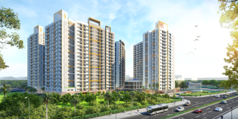 Destino centro - SỞ HỮU CĂN HỘ TRUNG TÂM BẾN LỨC TÂM ĐIỂM SỐNG XANH, ĐẦU TƯ SINH