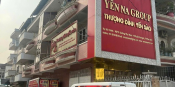 BDS HVL Cho Thuê nhà căn góc đường 96 Tây Hoà- Phước Long A, tp Thủ  Đức