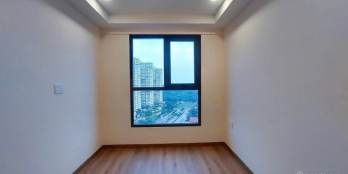 CĂN HỘ THÔNG MINH 70M2 TP CẦN THƠ