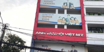 Bán building góc 2MT Lê Quang Định, phường 5, Q Bình Thạnh, DT 9 x 40m, HĐT 350