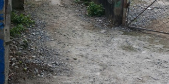 Kẹt muốn bán gấp 500m2 đất ngay T𝐫𝐮𝐧𝐠 tâm của trung tâm KCN 𝐁𝐢̀𝐧𝐡 𝐓𝐚̣