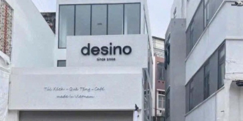 Giảm thêm 5 tỷ, bán nhà MT Lê Văn Sỹ, Quận 3, DT 5,35 x 24m, HĐT 100 triệu/tháng