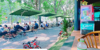 BDS HVL Nc: Bán căn nhà 1 trệt 3 lầu hẻm 115 Đường Đình Phong Phú, Quận 9