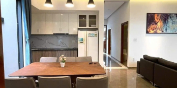  Biệt thự góc hai mặt tiền - Cơ hội đầu tư tại khu Đại An, Vũng Tàu! 