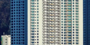 Cắt Lỗ căn hộ Studios 36m2 trong toà S2 Best Western Premier Sapphire Hạ Long.