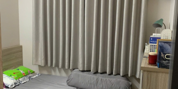 Bán căn hộ liền kế Global, Lakeview. Trung tâm Q2, P.Bình Trưng Đông, 2.3 tỷ