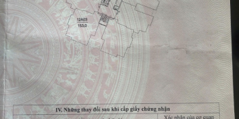 BÁN CĂN HỘ CAO CẤP TẠI CIPUTRA TÂY HỒ – CĂN GÓC 3 MẶT THOÁNG – FULL NỘI THẤT 