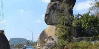 bán đất gấp có việc cho gia đình chủ ạ