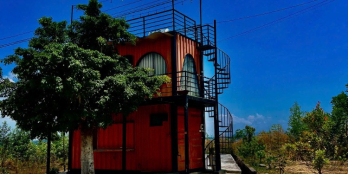 Chỉ 420tr có ngay 147m2 đất thổ cư đô thị cứu chủ ngộp