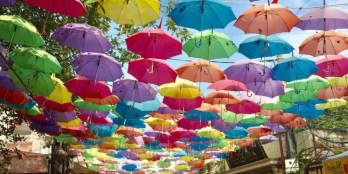 LÔ GÓC HÀNG ĐỘC – SIÊU HIẾM – GIÁ TỐT NGAY TRUNG TÂM PHỐ CỔ HỘI AN