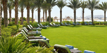 CaraWorld Cam Ranh - Duy nhất 1 Căn 6xxx Full Nội Thất Có Hồ Bơi Riêng