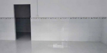 bán nhà phường phú khương , tp bến tre , cách đại lộ đồng khởi 80m