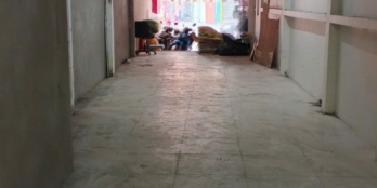 BDS HVL [NC] CHO THUÊ MT LÊ VĂN VIỆT Q9 Giá 35tr