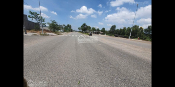 Đất nền tại Phường Phú Mỹ, Bà Rịa Vũng Tàu đang chờ đón chủ mới !!!!