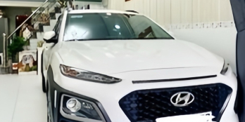 GẤP BÁN ĐỊNH CƯ MỸ - GIẢM 400TRIỆU - HẺM XE HƠI NGỦ NHÀ - LÊ QUANG ĐỊNH