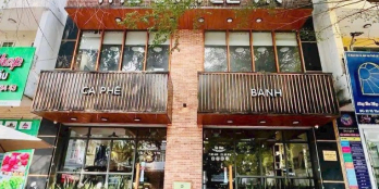 Bán nhà 2MT trước sau Vũ Tông Phan, phường An Phú, TP Thủ Đức, DT 10 x 18,5m, đa