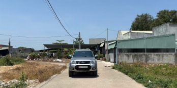  Cơ hội vàng – Sở hữu biệt thự mini chỉ cần 1 tỷ trong tay! 