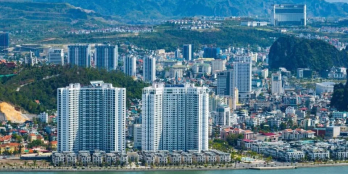 Cắt Lỗ 800tr căn hộ 2Pn 68m2 View Biển tại chung cư The Sapphire S2 Hạ Long