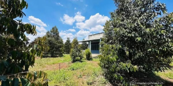 CƠ HỘI ĐẦU TƯ – HƠN 2 SÀO ĐẤT TẠI LONG KHÁNH – GIÁ CHỈ 950TR/SÀO, SỔ HỒNG RIÊNG