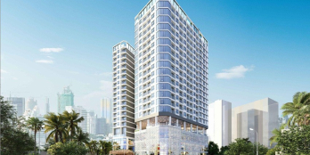  THE CRYSTAL PLACE – DỰ ÁN CĂN HỘ & SHOPHOUSE CAO CẤP TẠI TRUNG TÂM BIÊN HÒA