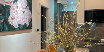 Bán Căn 3PN Ngay tại Ngã Tư Lê Văn Lương - Trung tâm Q Thanh Xuân