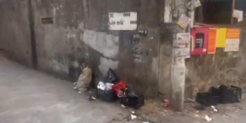 Hoàng Mai 120m2 Lô góc đẹp cho chủ đầu tư thông thái xây