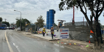 Độc quyền ngay căn hộ The Gío ngay tuyến· Metro số 1 với giá chỉ từ 40tr/m2