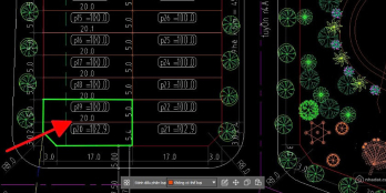 2 lô đầu ve khu phố Cường Thịnh, Quảng Cư- Giá tốt, diện tích đẹp. Thích hợp đầu