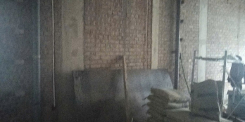 Còn lại 1 căn liền kề giá tốt tại Eurowindow Twin Parks - tổng ưu đãi tới 17%