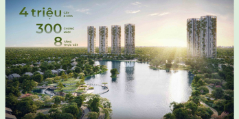 ECO RETREAT - TOWN VILLA - NƠI BẮT ĐẦU HÀNH TRÌNH RETREAT TRỌN ĐỜI